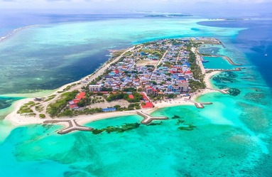 maafushi-village (1)