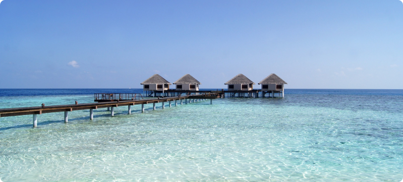 maldives 1